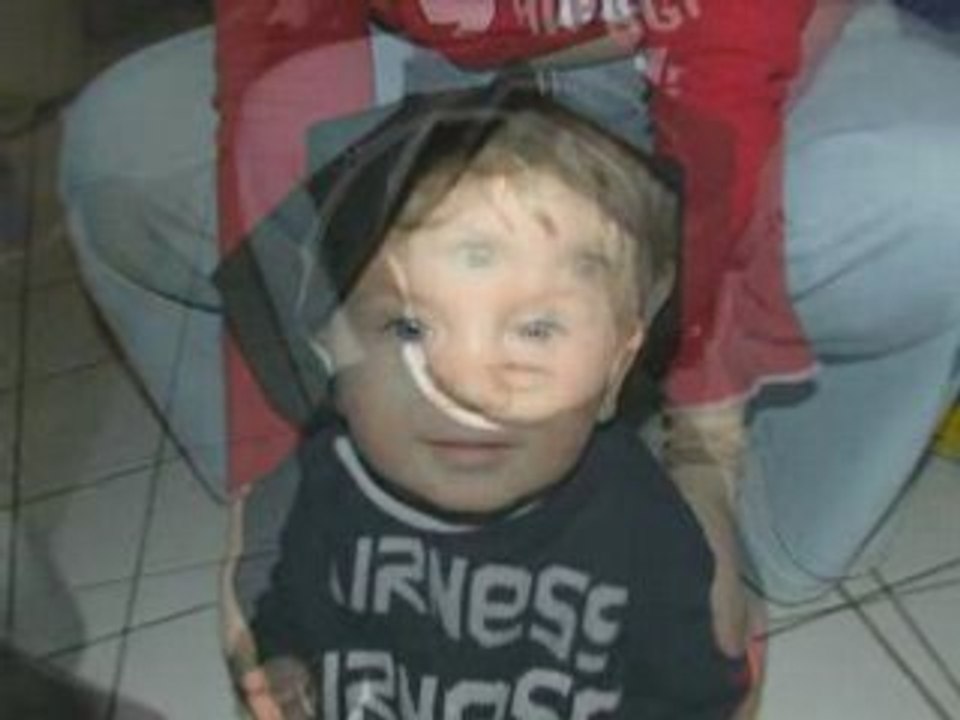 mon titi