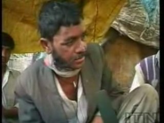 Régis mange du  verre