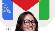 Top 8888 Places to Buy Gmail Accounts (aged & Verified)