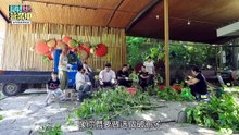 Hi_20261003_S713_1