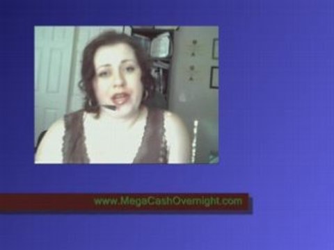 Cash Gifting - MASSIVE Passive Income