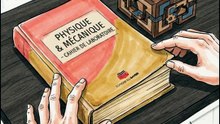La pédagogie de résolution de problèmes | Sciences de l’éducation
