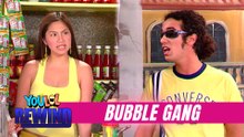 Bubble Gang: Walang katapusang listahan ng utang (YouLOL Rewind)