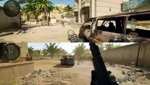 COD | black ops 6 multiplayer gameplay