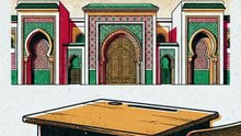 هل ستلغي حكومة المنصوري مدارس الريادة؟ 🇲🇦 | الحقيقة الكاملة  #الأصالة_والمعاصرة