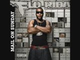 Flo Rida feat T-pain et Francisco - Low (remix)