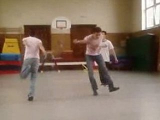 KoLbAsTi eray erdinc ibrahim