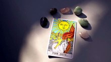 Tarotistas famosas argentinas: consulta de tarot telefónico para tus dudas de amor y futuro hoy