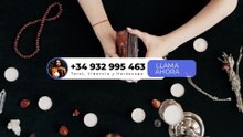 Videntes españolas famosas: consulta de tarot telefónico para orientar tus preguntas personales hoy