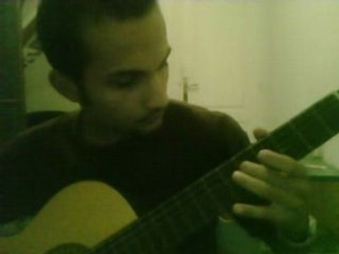 Red Hot Chili Peppers: Dosed à la guitare