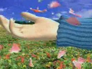 Kimono - Final Fantasy - Angels