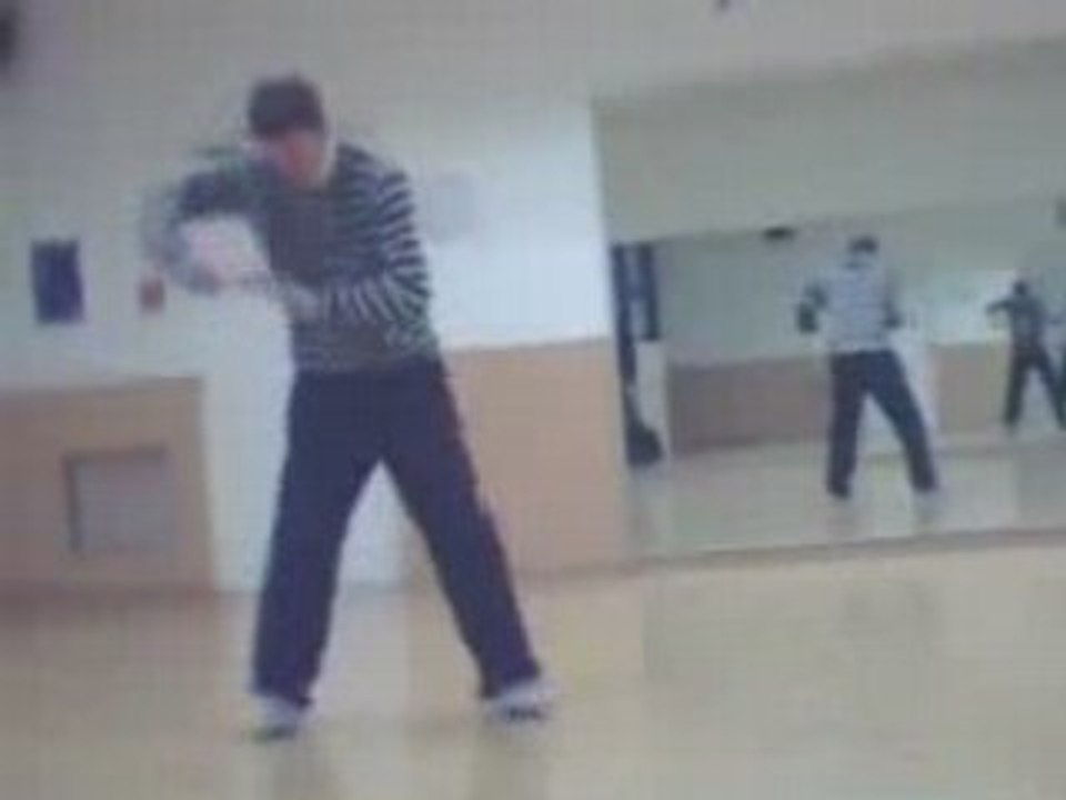 Spoke du SMDB