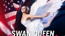 Swan Queen Dancing Back into His Arms
