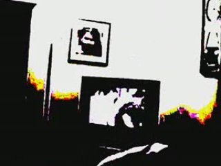 MANY #2 TEAM DRK BY nighty-production