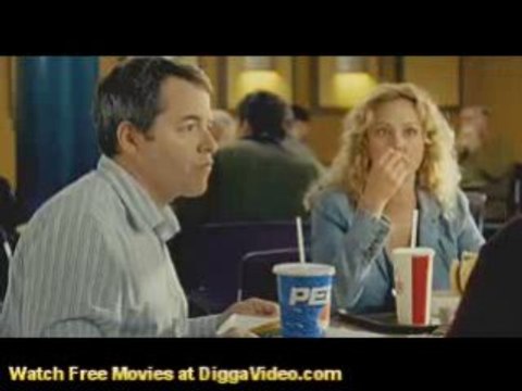 Diminished Capacity-movie Trailer 2008