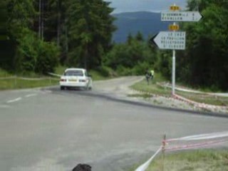 Rallye Ain Jura 2008  48