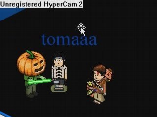 retronarutox guerras estupidas 2