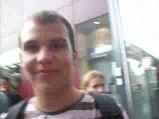 Europa Park entre Dingue