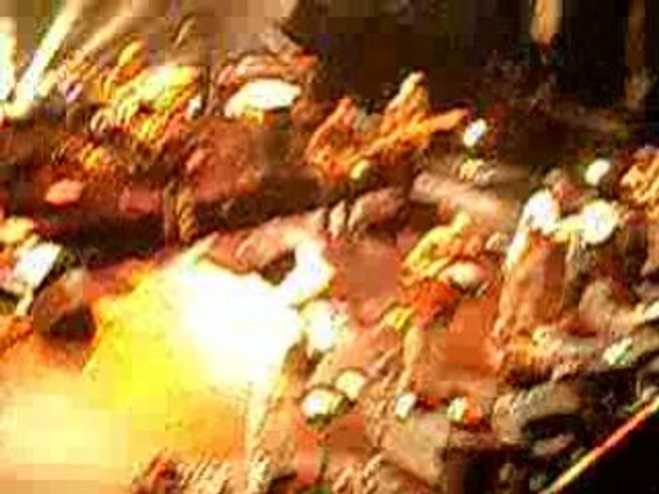 Concert ONB olympia 08 048