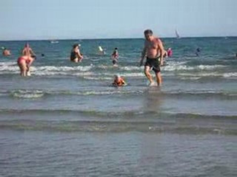 2008 Juillet 07 109