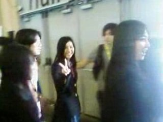 scandal a la japan expo