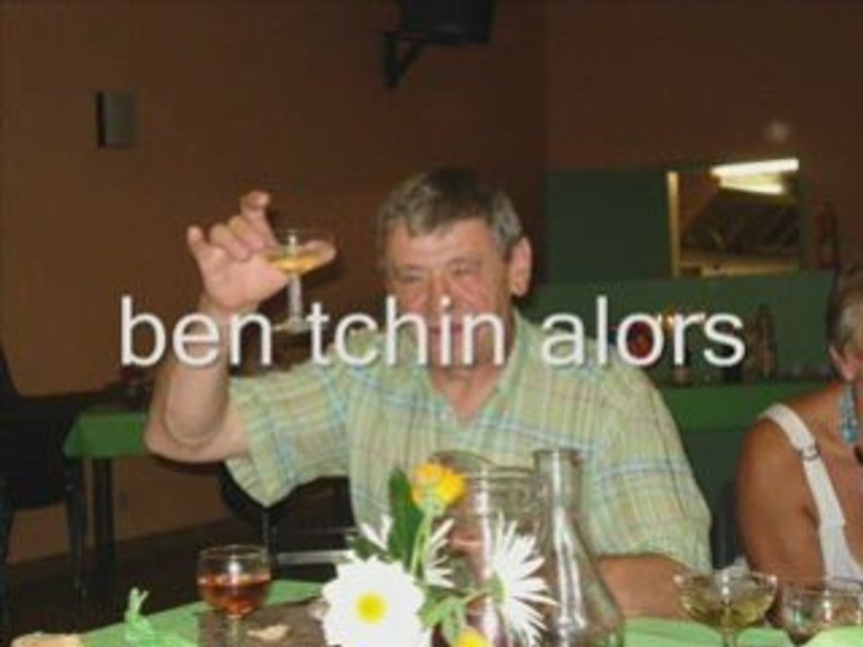 Anniv alain_0001