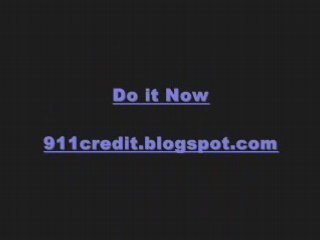 Loans And Credit Card Dept Can Be a Thing of the Past