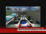 Grand Prix Interlagos s8