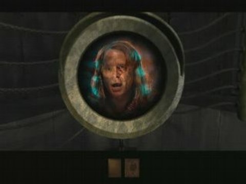 Exile LP Log 10 Voltaic Part Three