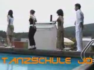 Lou bega- konchita