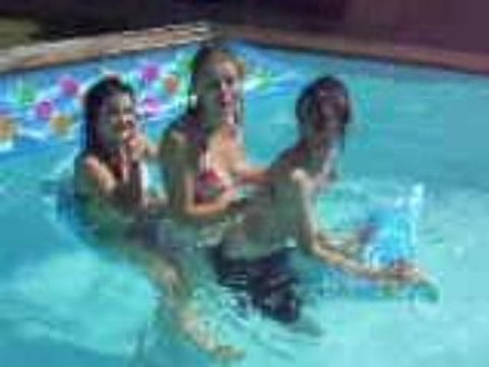 sUitE dEs paS dOUés^^