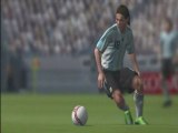 Pes 2009