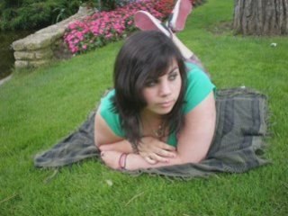 Journée with LN L'abeille