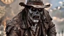 ZOMBİ KAMPI — مسلسل مترجم كامل جميع الحلقات