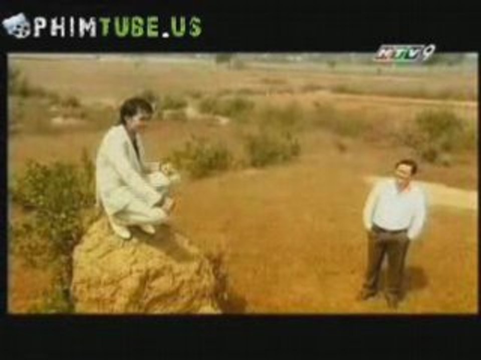 Bo Ca Tim -8-12_chunk_15