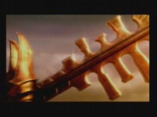 Fin secrte  kingdoms heart II