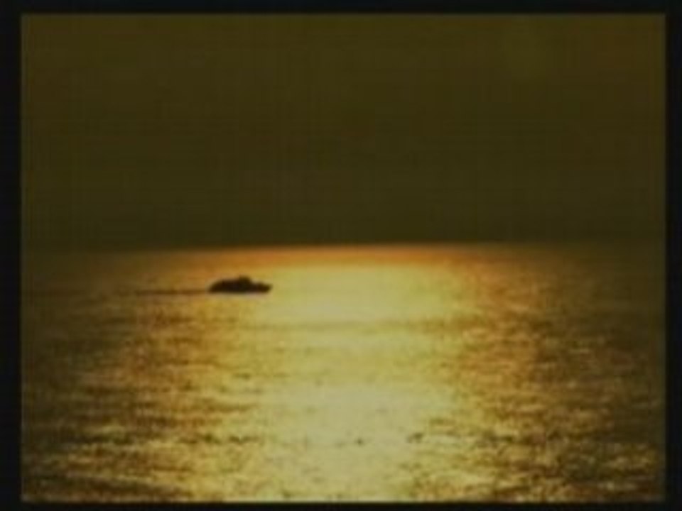 Ergenekon, Bilge kağan, Alparslan, Anadolu, Atatürk