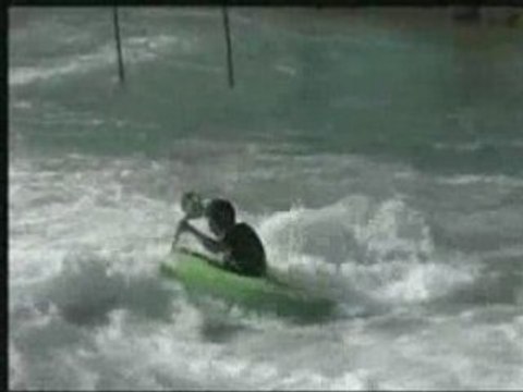 Stage fs aout 2008 _0001