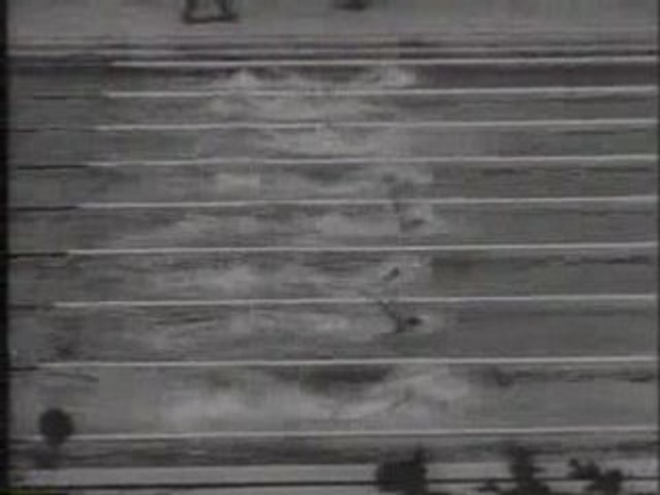 Olympics 1964 Tokyo
