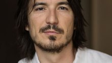 Robinhood’s new AI bots will trade stocks while you sleep