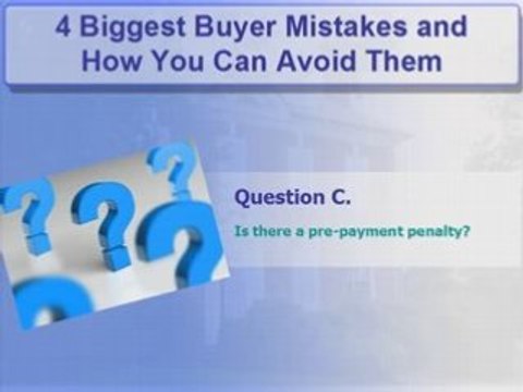 Mortgage Lenders Brokers Costa Mesa Irvine Santa Ana CA