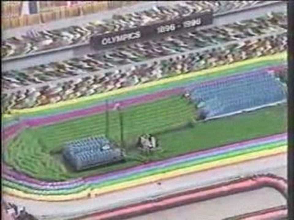 WEWS Eyewitness News Entire Newscast part 6