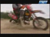 [ENDURO] WEC 2008 - Poland - Giovanni SALA - Rd4 [Goodspeed]