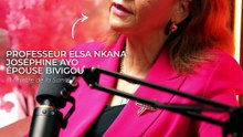 [#LA_CHAISE_ROSE] / ÉPISODE 1