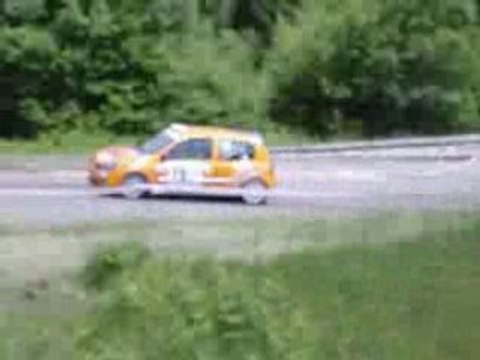 Rallye Ain Jura 2008 75