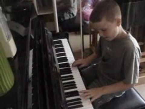 Menuet en Rondeau Jean Philippe Rameau 1683-1764