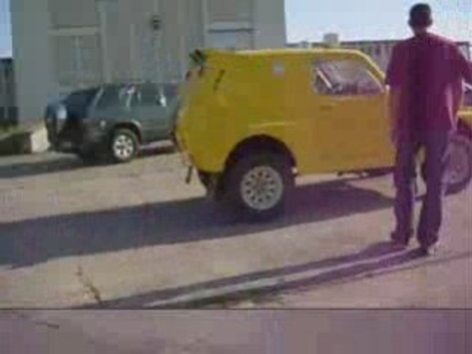 Essaie lada 2