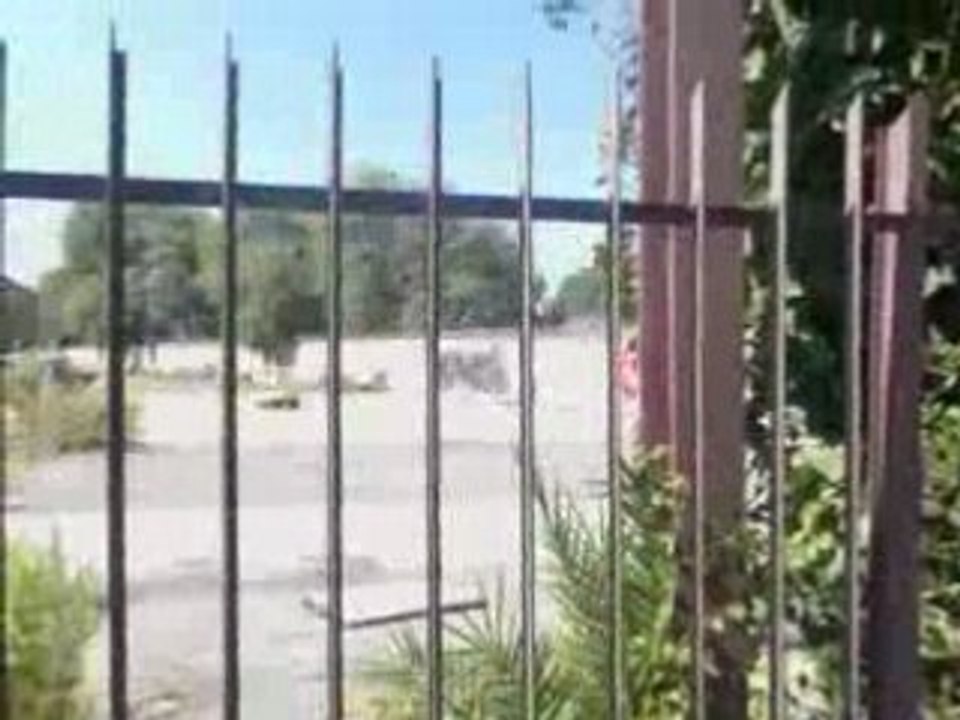 C'era una volta la Prosider ...