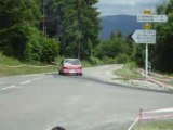 Rallye Ain Jura 2008 78