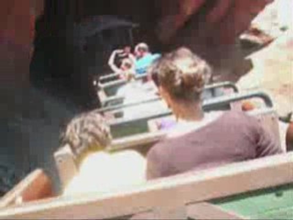 Disneyland